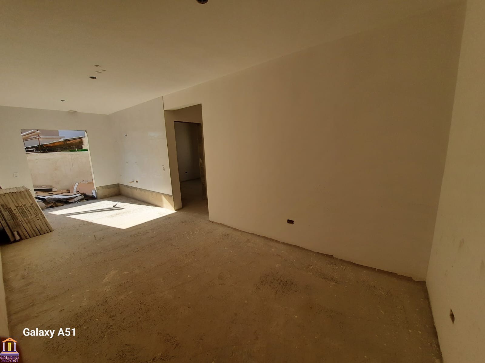 Apartamento à venda com 2 quartos, 54m² - Foto 18