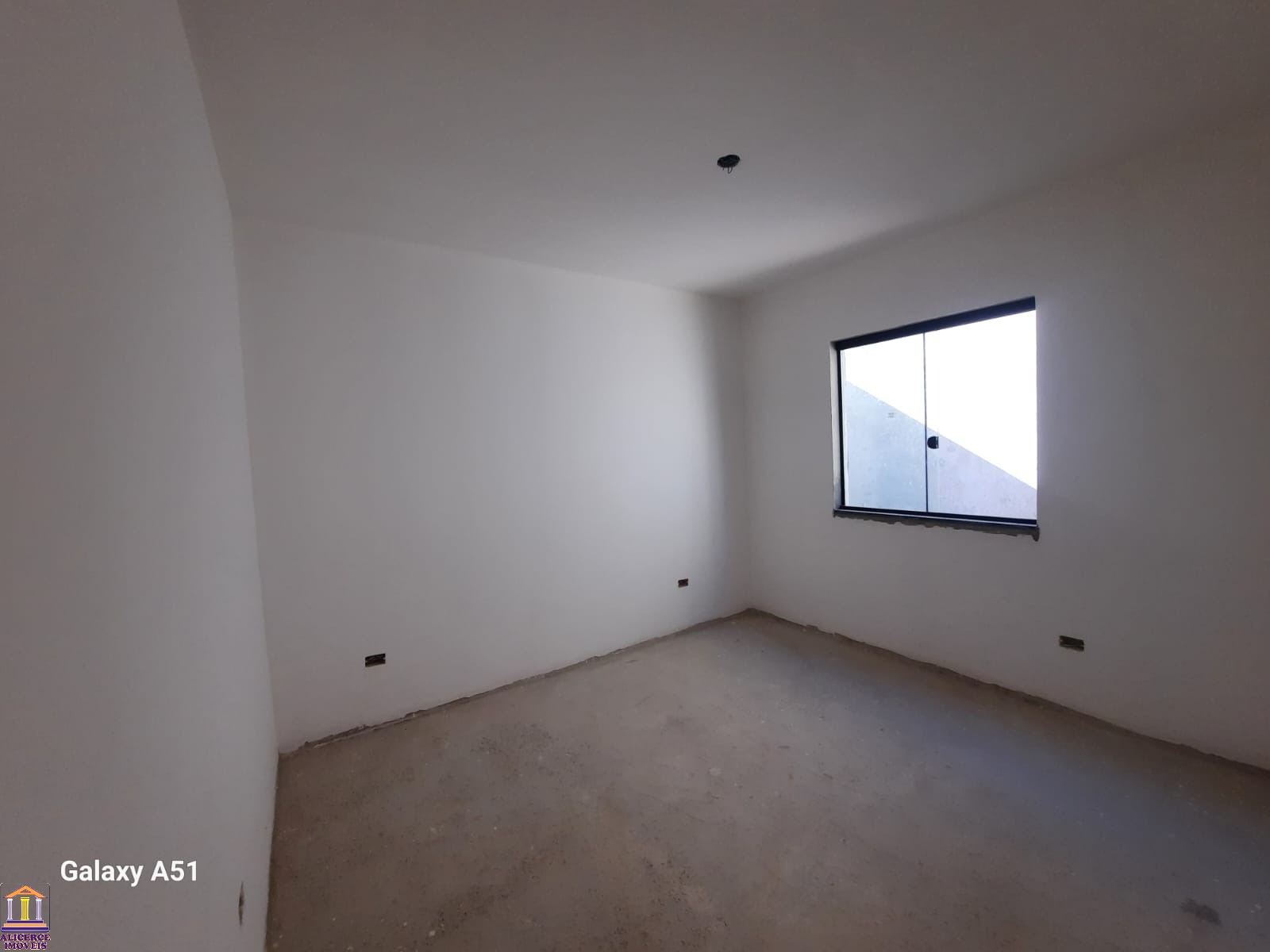 Apartamento à venda com 2 quartos, 54m² - Foto 17