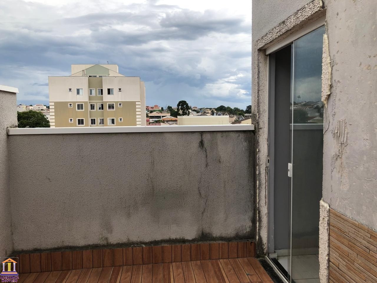 Apartamento à venda com 3 quartos, 64m² - Foto 24