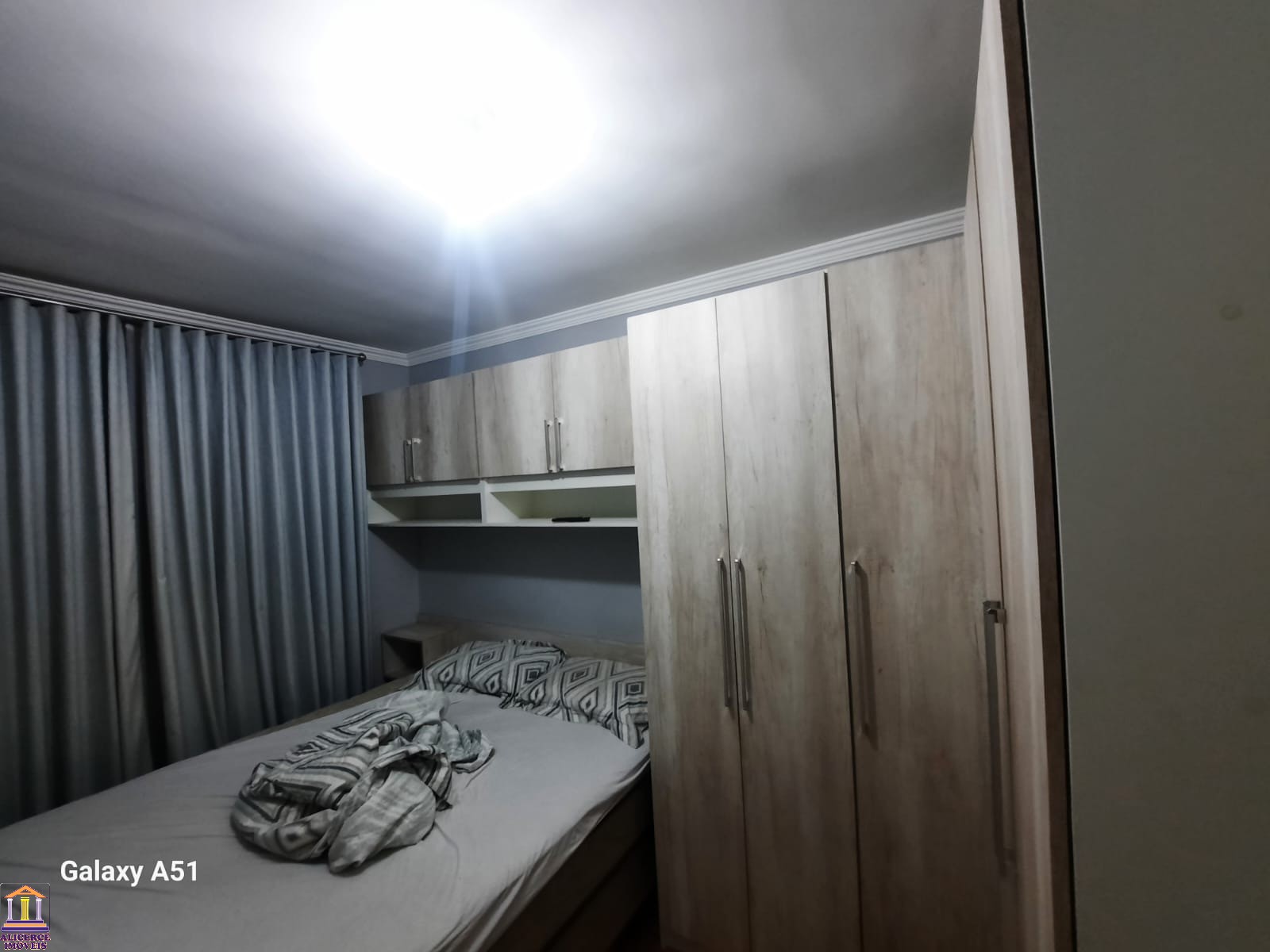 Apartamento à venda com 3 quartos, 64m² - Foto 16