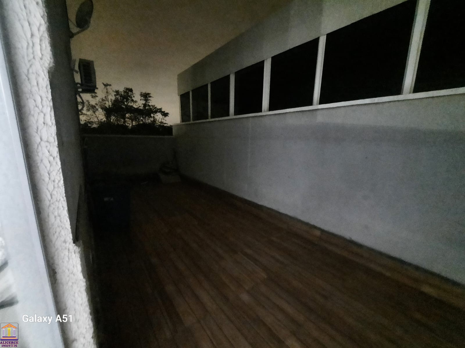 Apartamento à venda com 3 quartos, 64m² - Foto 27