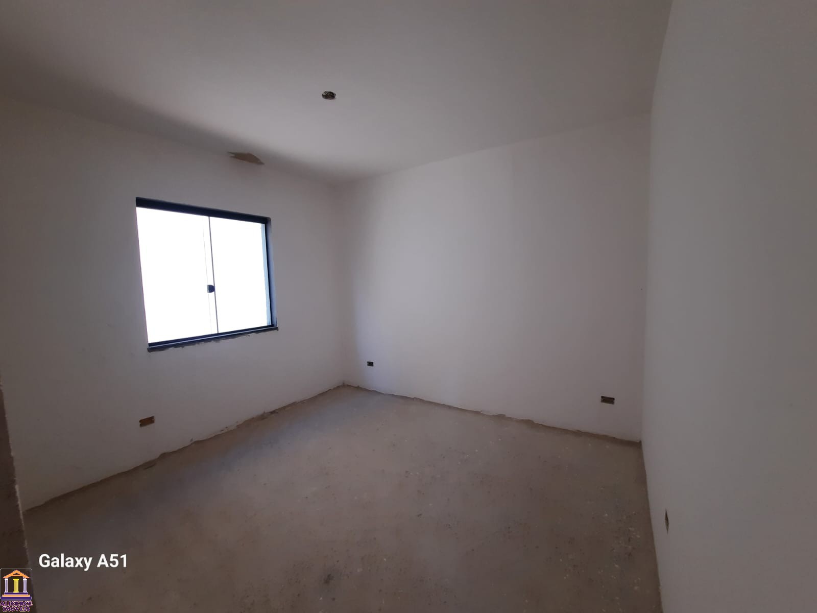 Apartamento à venda com 2 quartos, 54m² - Foto 15