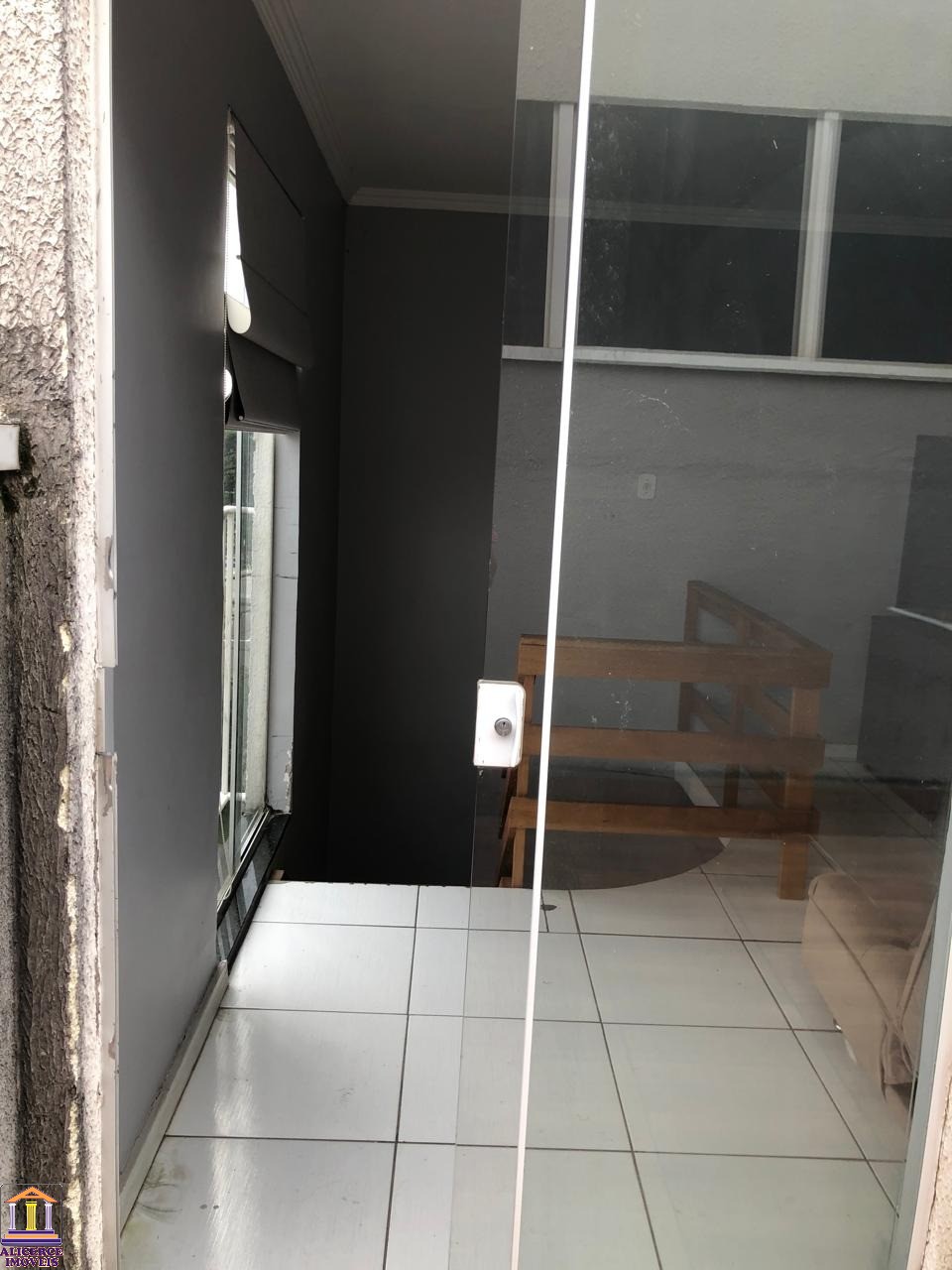 Apartamento à venda com 3 quartos, 64m² - Foto 25