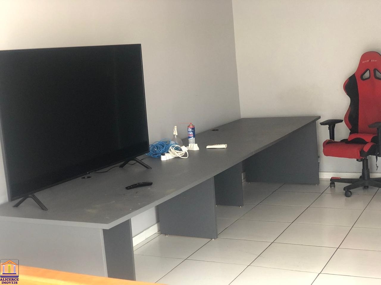 Apartamento à venda com 3 quartos, 64m² - Foto 20