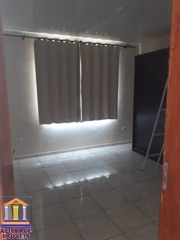 Casa à venda com 2 quartos, 46m² - Foto 7