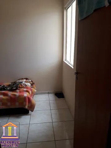 Casa à venda com 2 quartos, 46m² - Foto 8