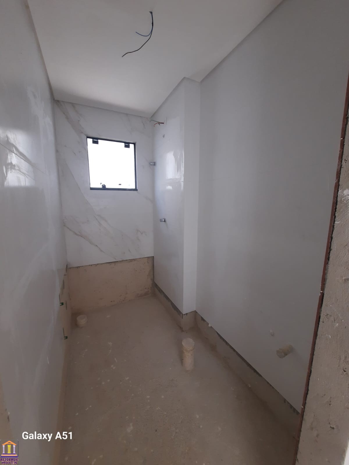 Apartamento à venda com 2 quartos, 54m² - Foto 19