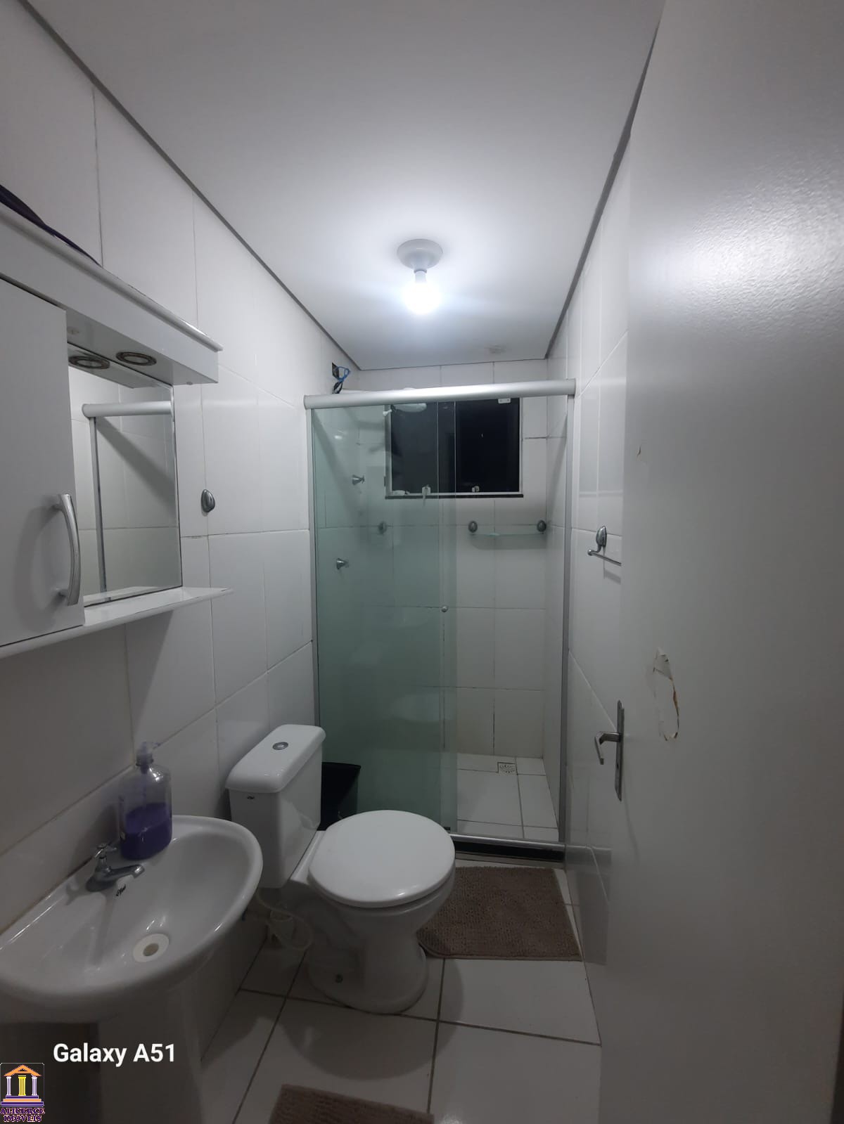 Apartamento à venda com 3 quartos, 64m² - Foto 11