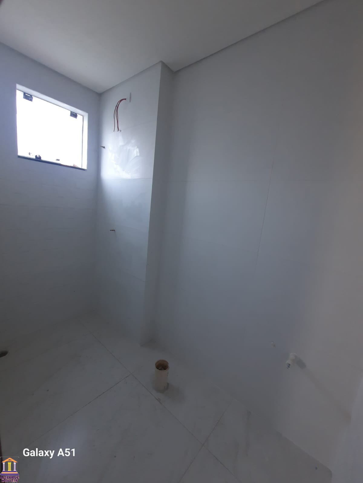 Apartamento à venda com 2 quartos, 54m² - Foto 16