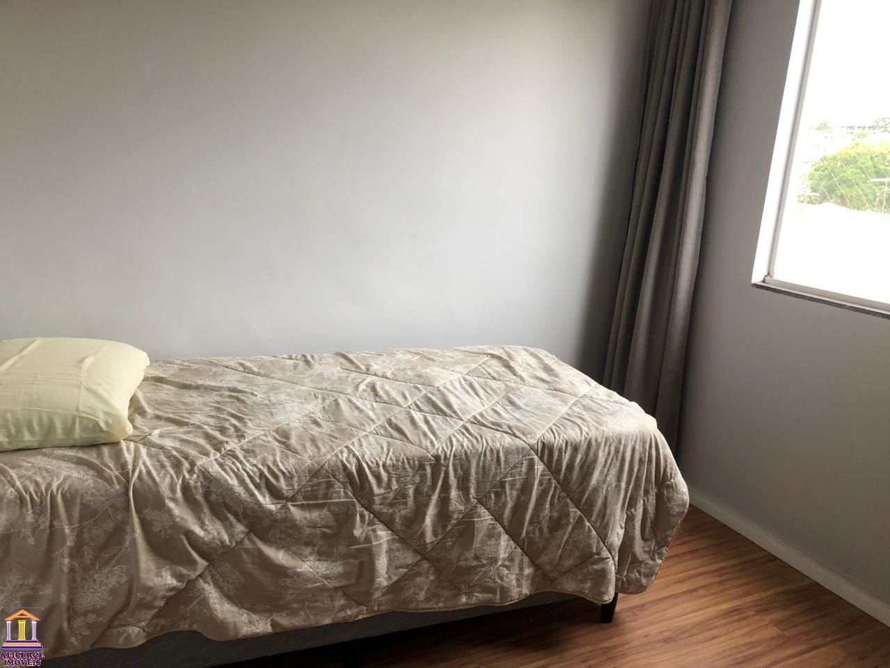 Apartamento à venda com 3 quartos, 64m² - Foto 15