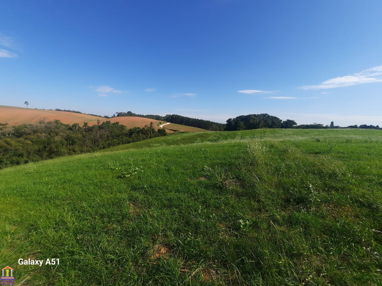 Terreno à venda, 78727m² - Foto 15