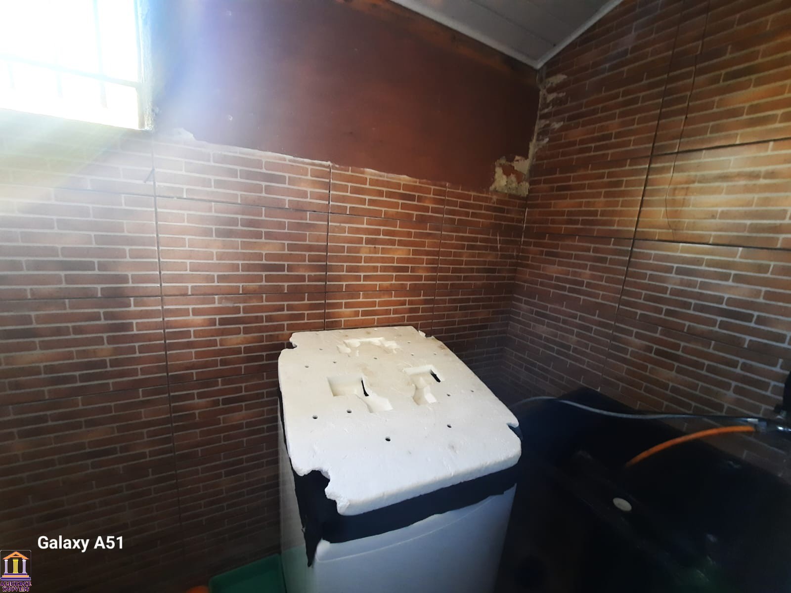 Casa de Condomínio à venda com 3 quartos, 58m² - Foto 29