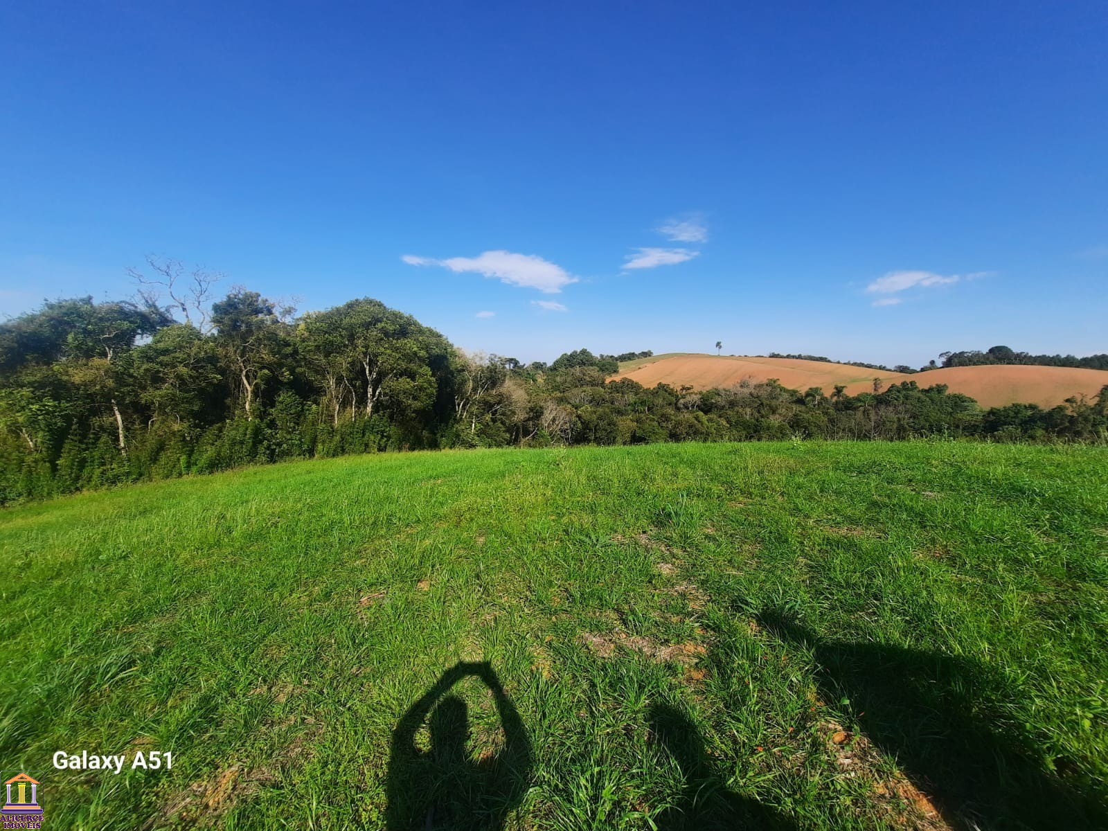 Terreno à venda, 78727m² - Foto 14