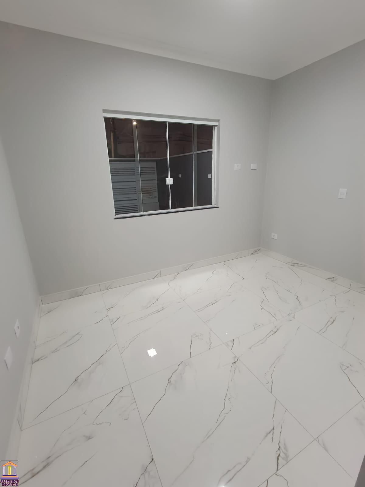 Casa à venda com 3 quartos, 61m² - Foto 16