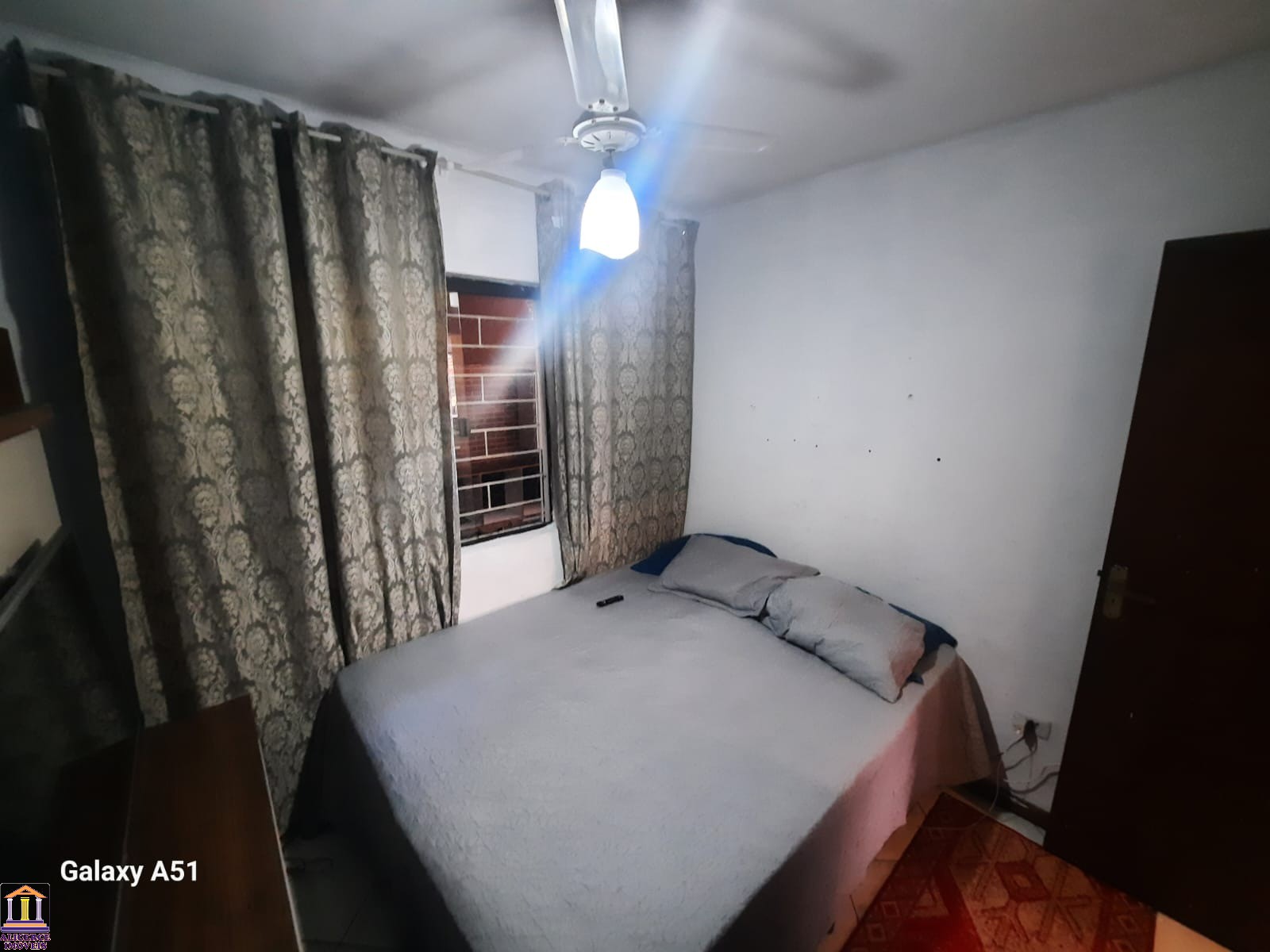 Casa de Condomínio à venda com 3 quartos, 58m² - Foto 15