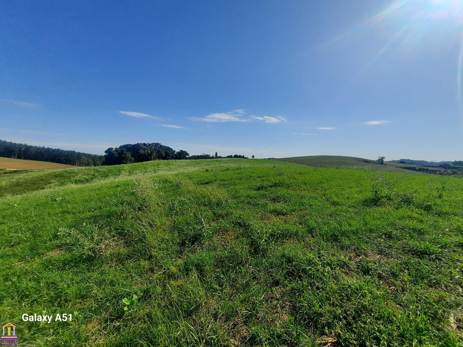 Terreno à venda, 78727m² - Foto 16