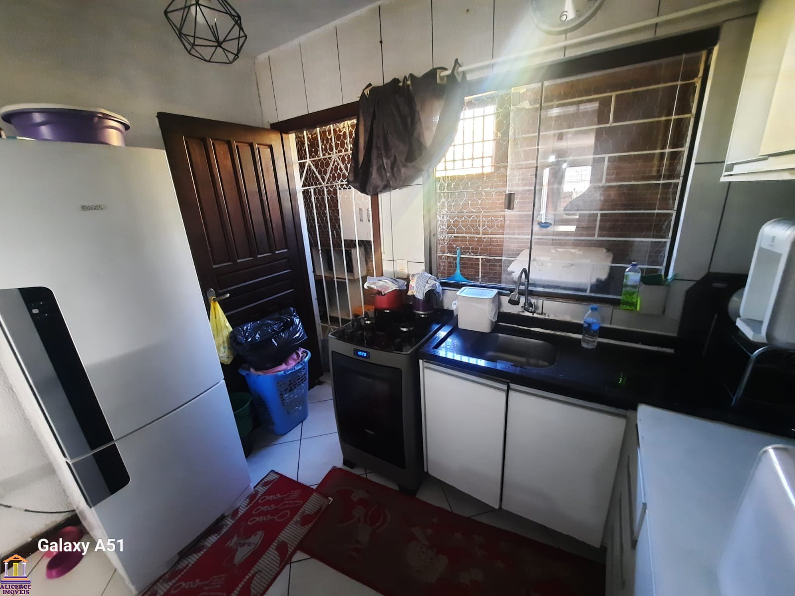 Casa de Condomínio à venda com 3 quartos, 58m² - Foto 12