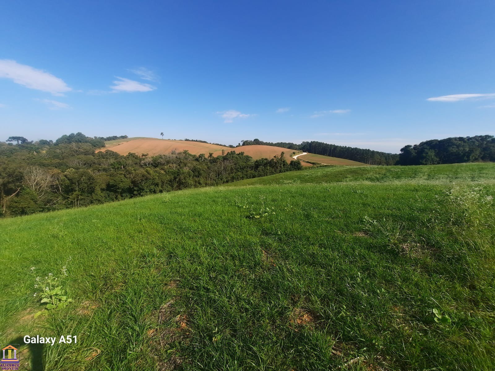 Terreno à venda, 78727m² - Foto 17