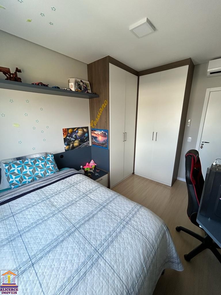 Sobrado à venda com 3 quartos, 170m² - Foto 6