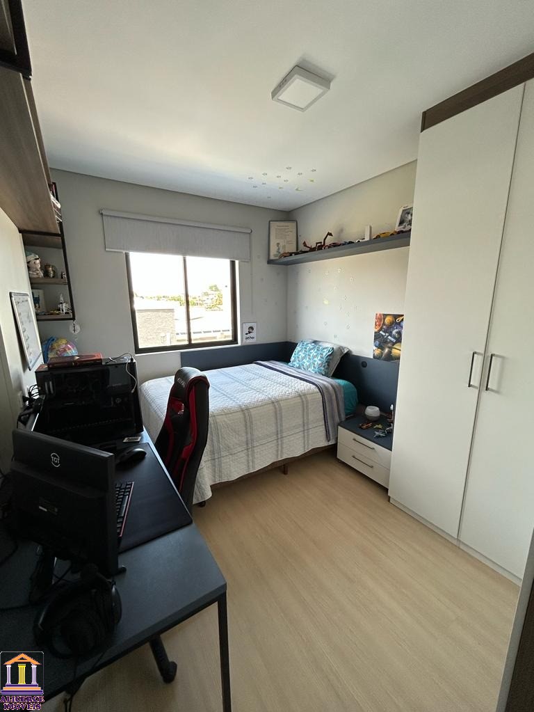 Sobrado à venda com 3 quartos, 170m² - Foto 7