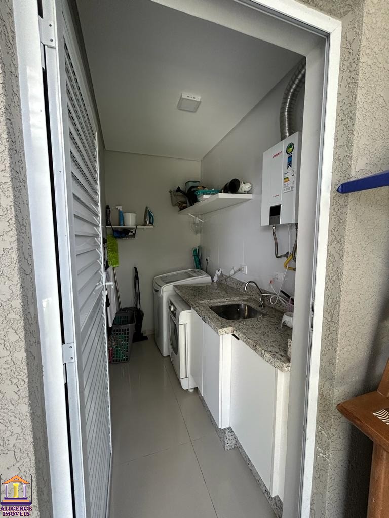 Sobrado à venda com 3 quartos, 170m² - Foto 11