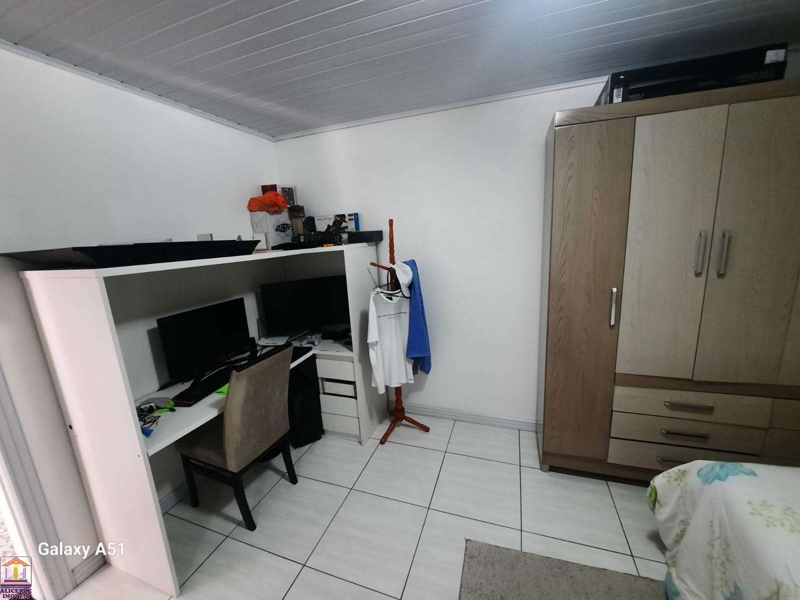 Casa à venda com 3 quartos, 250m² - Foto 26