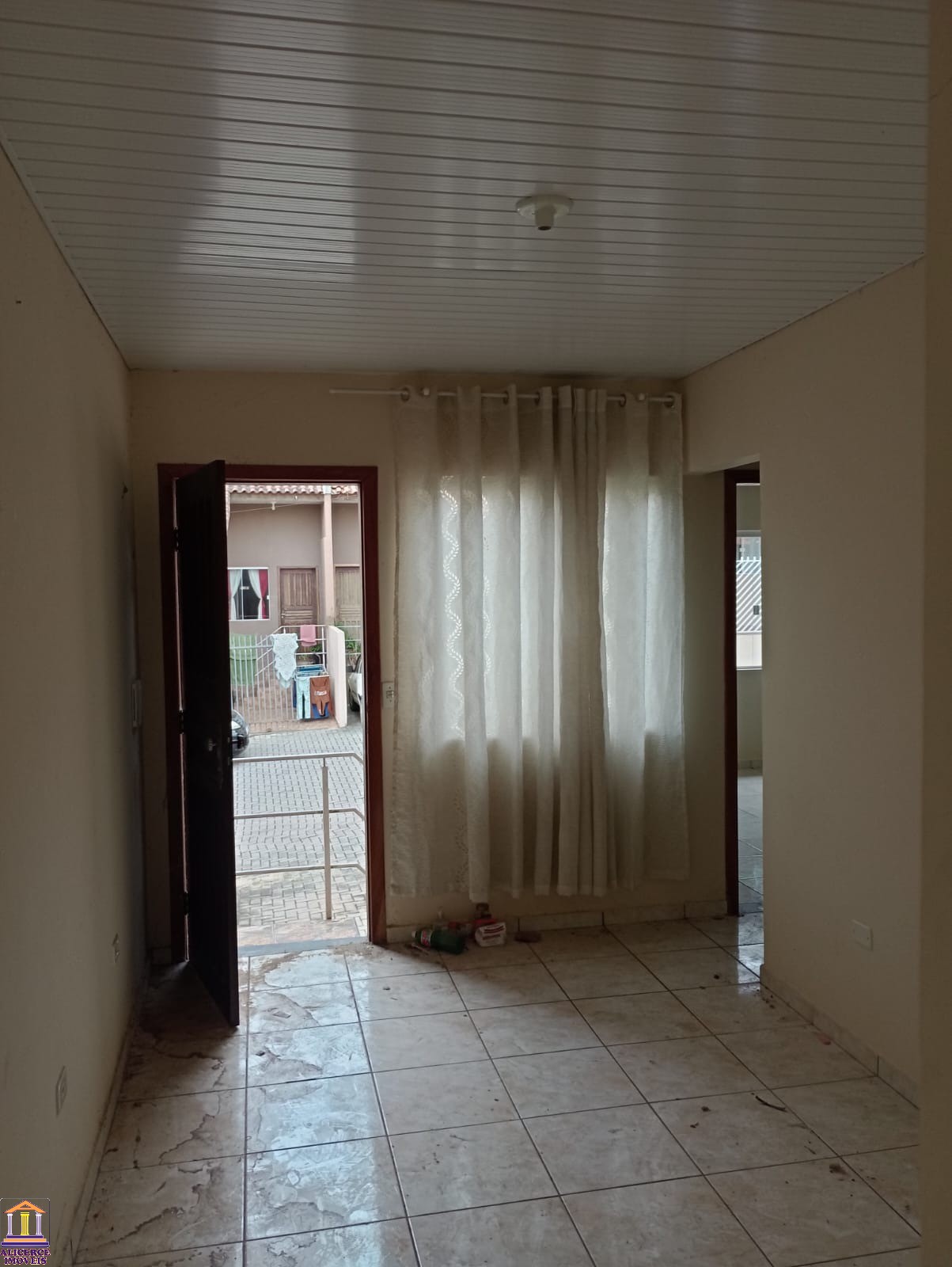 Casa à venda com 2 quartos, 46m² - Foto 13