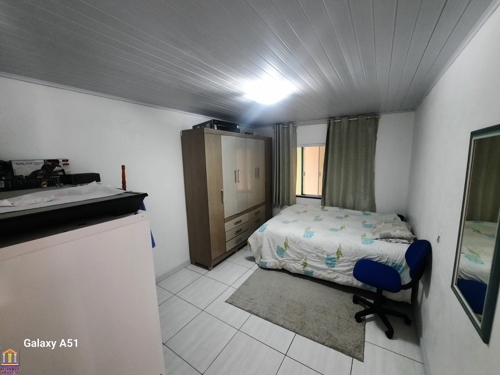 Casa à venda com 3 quartos, 250m² - Foto 25