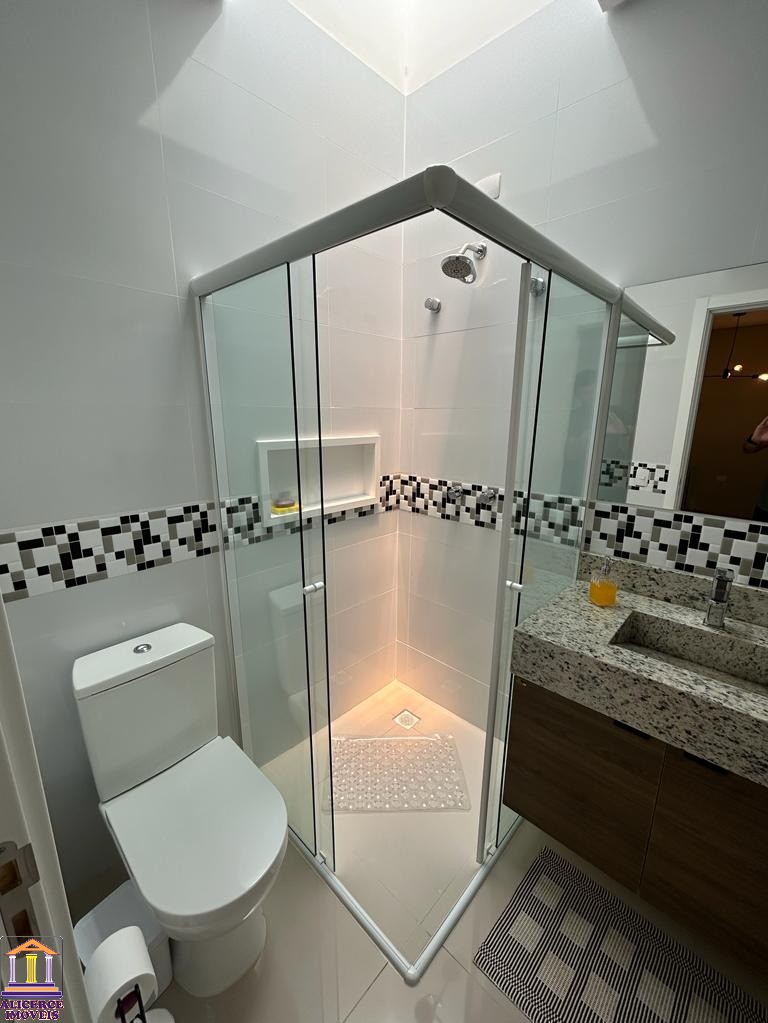 Sobrado à venda com 3 quartos, 170m² - Foto 10