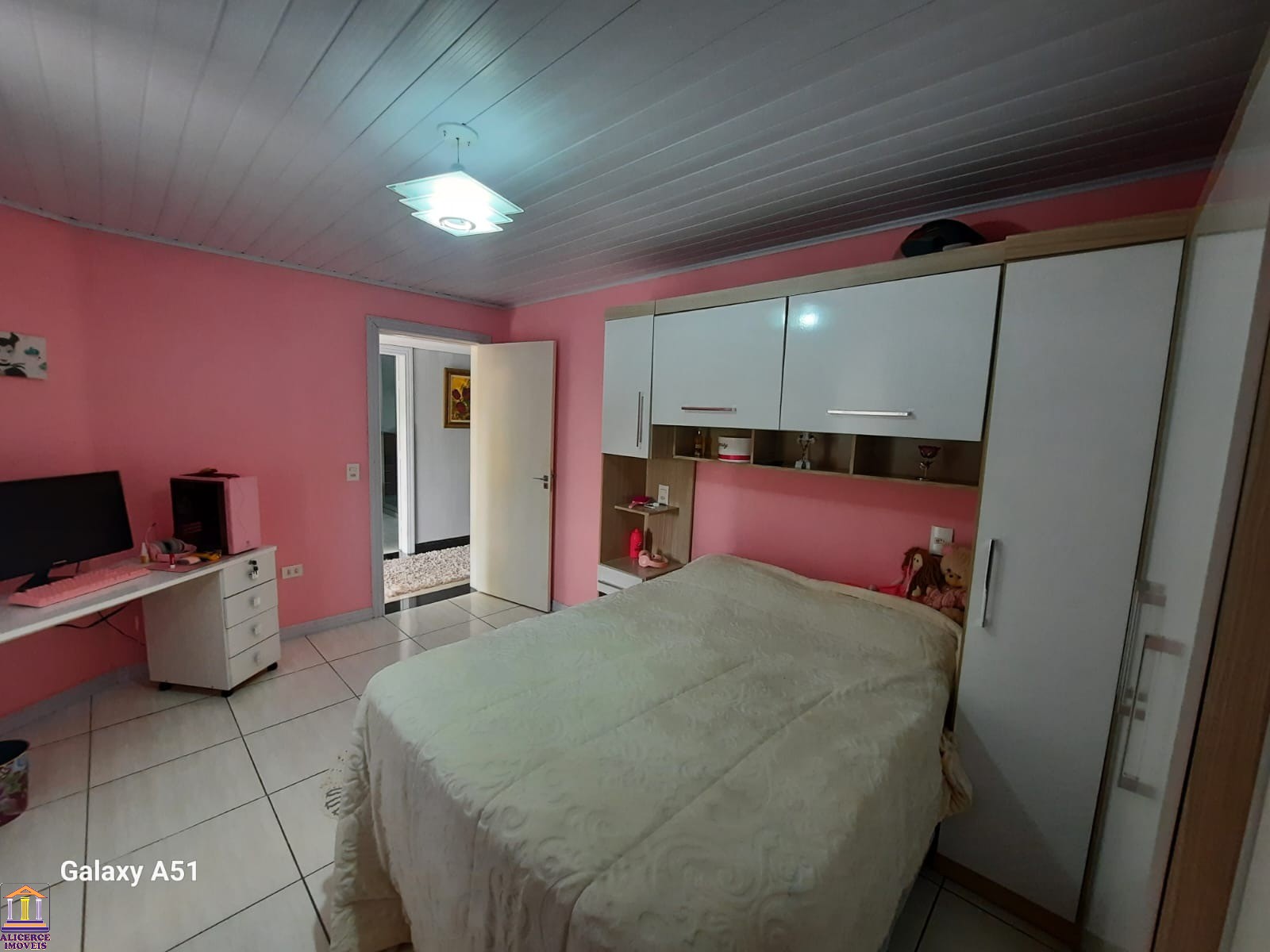 Casa à venda com 3 quartos, 250m² - Foto 23