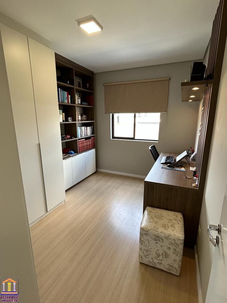 Sobrado à venda com 3 quartos, 170m² - Foto 8