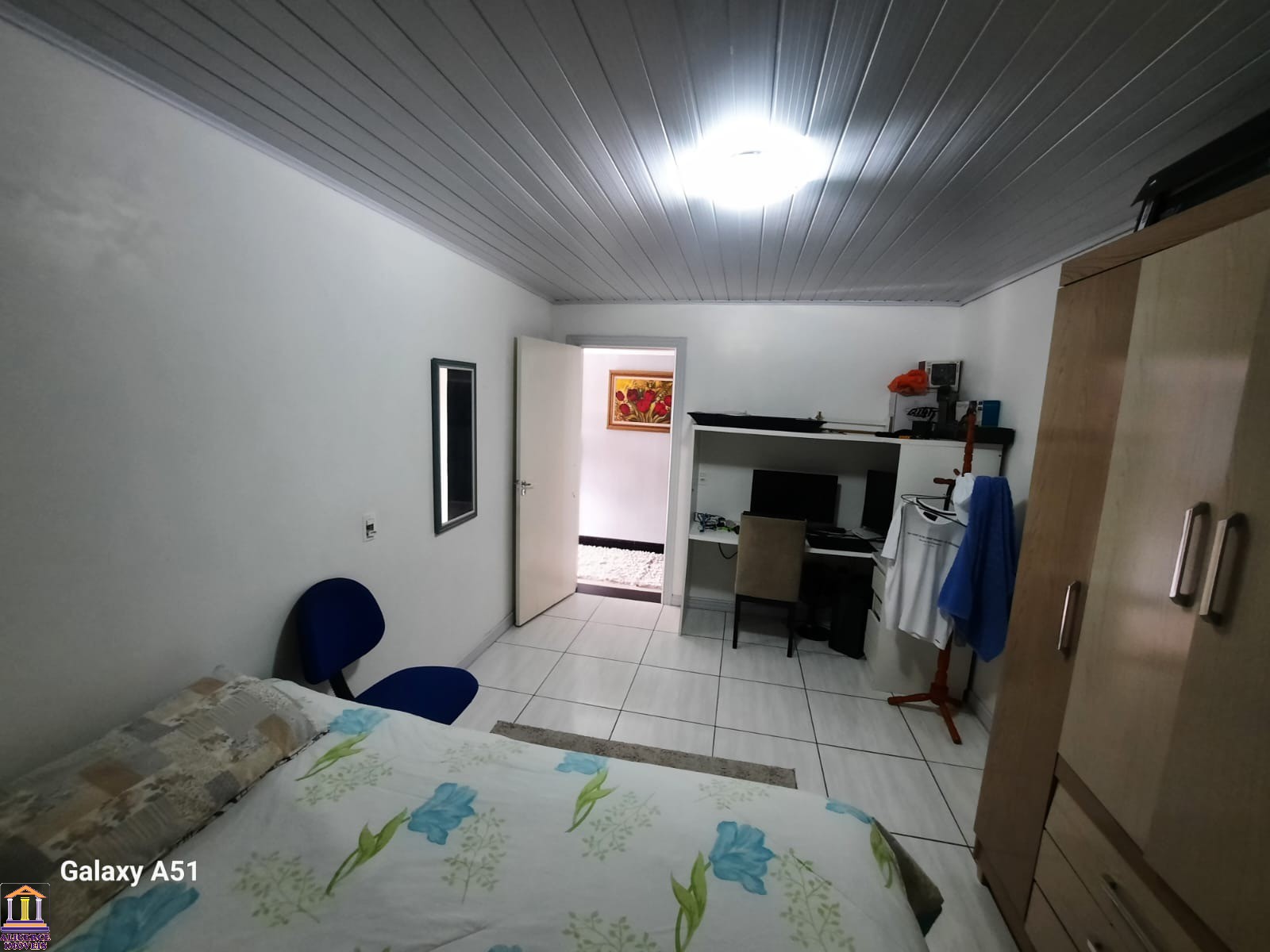 Casa à venda com 3 quartos, 250m² - Foto 24