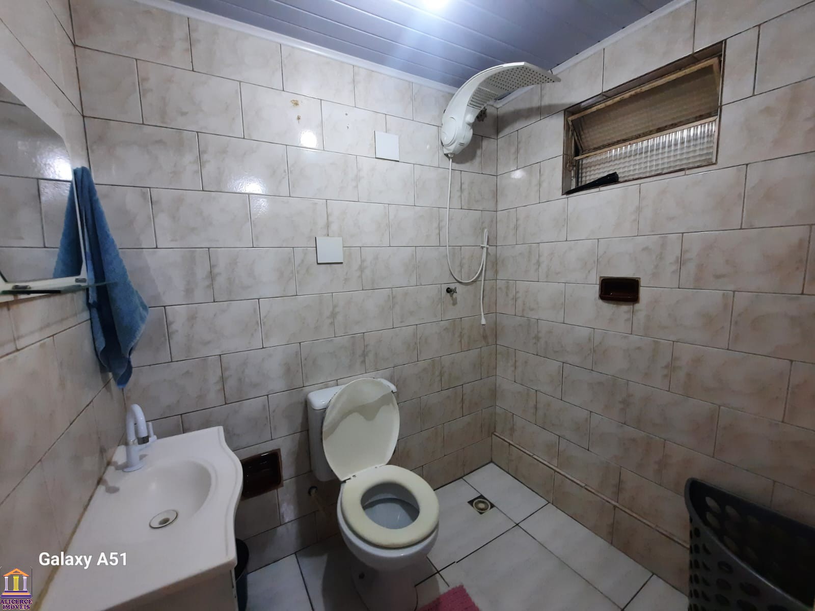 Casa à venda com 3 quartos, 250m² - Foto 29