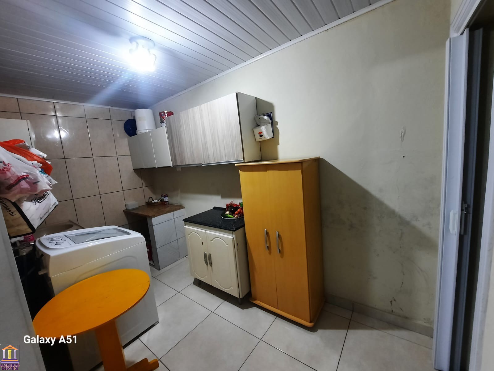 Casa à venda com 3 quartos, 250m² - Foto 30