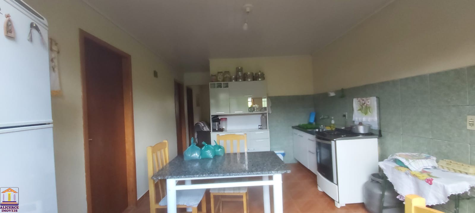 Fazenda à venda com 3 quartos, 100m² - Foto 16