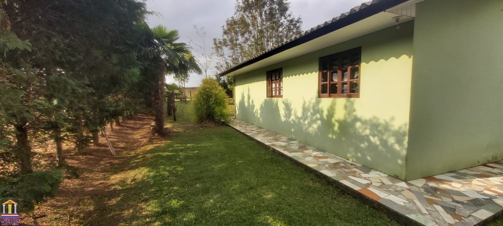 Fazenda à venda com 3 quartos, 100m² - Foto 6