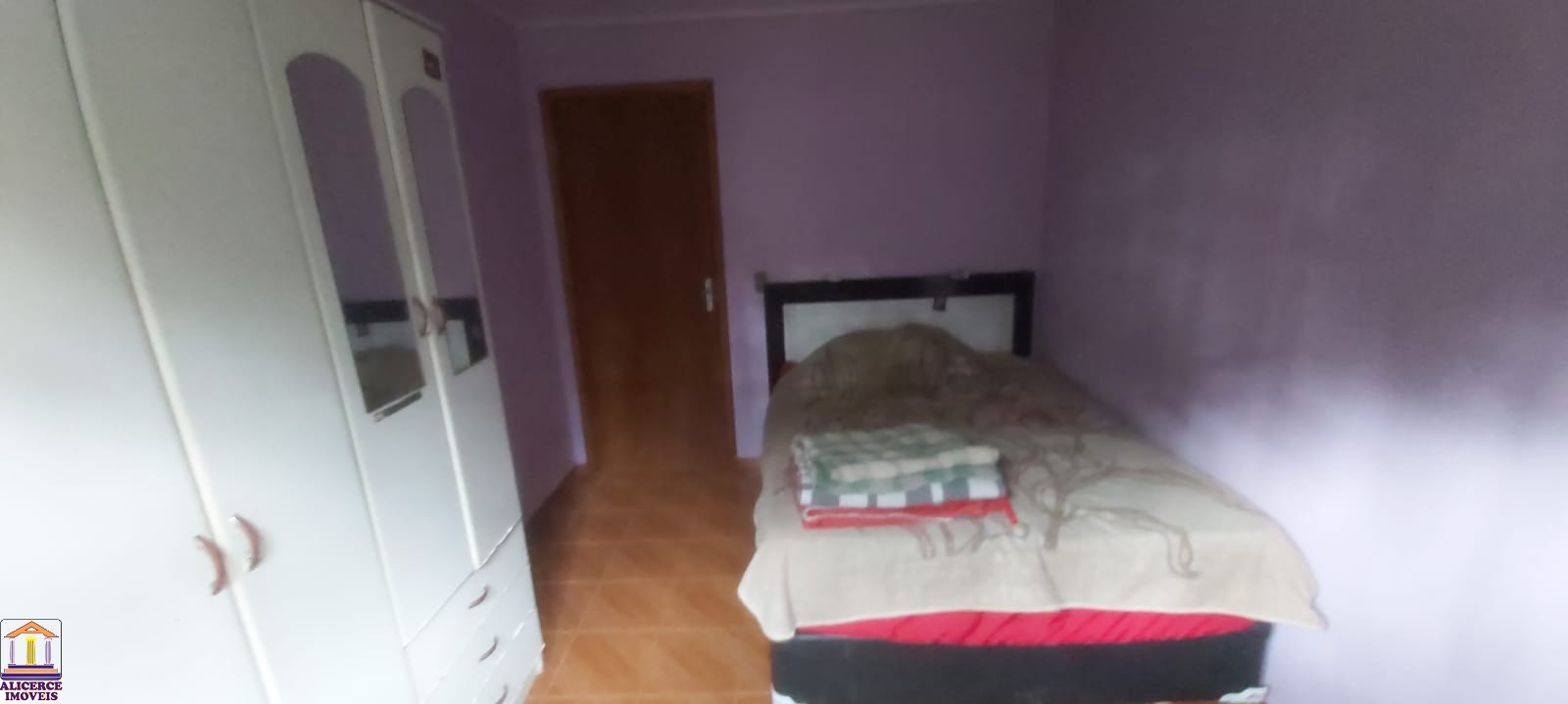 Fazenda à venda com 3 quartos, 100m² - Foto 23