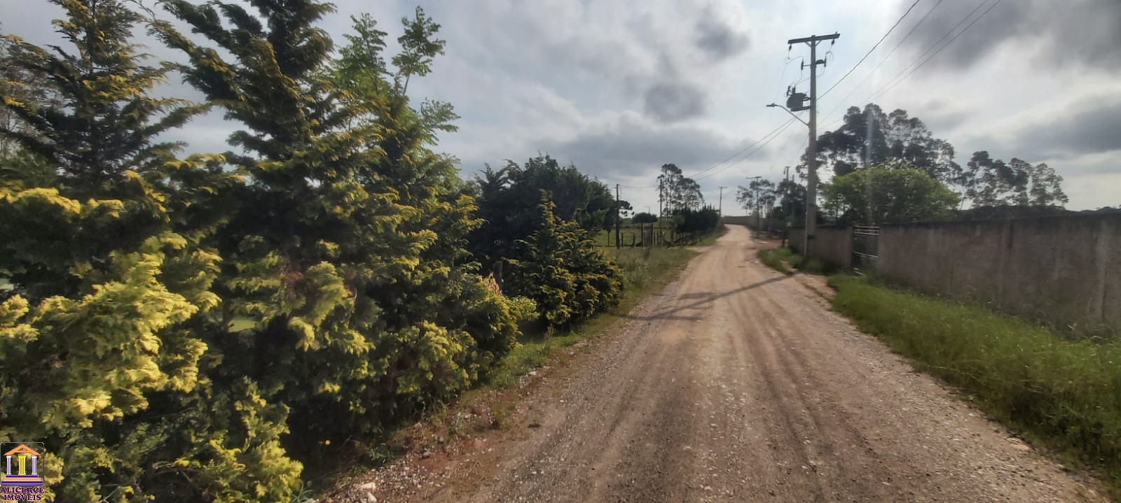 Fazenda à venda com 3 quartos, 100m² - Foto 29