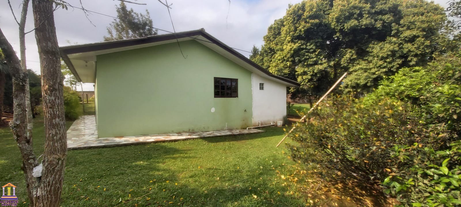 Fazenda à venda com 3 quartos, 100m² - Foto 7