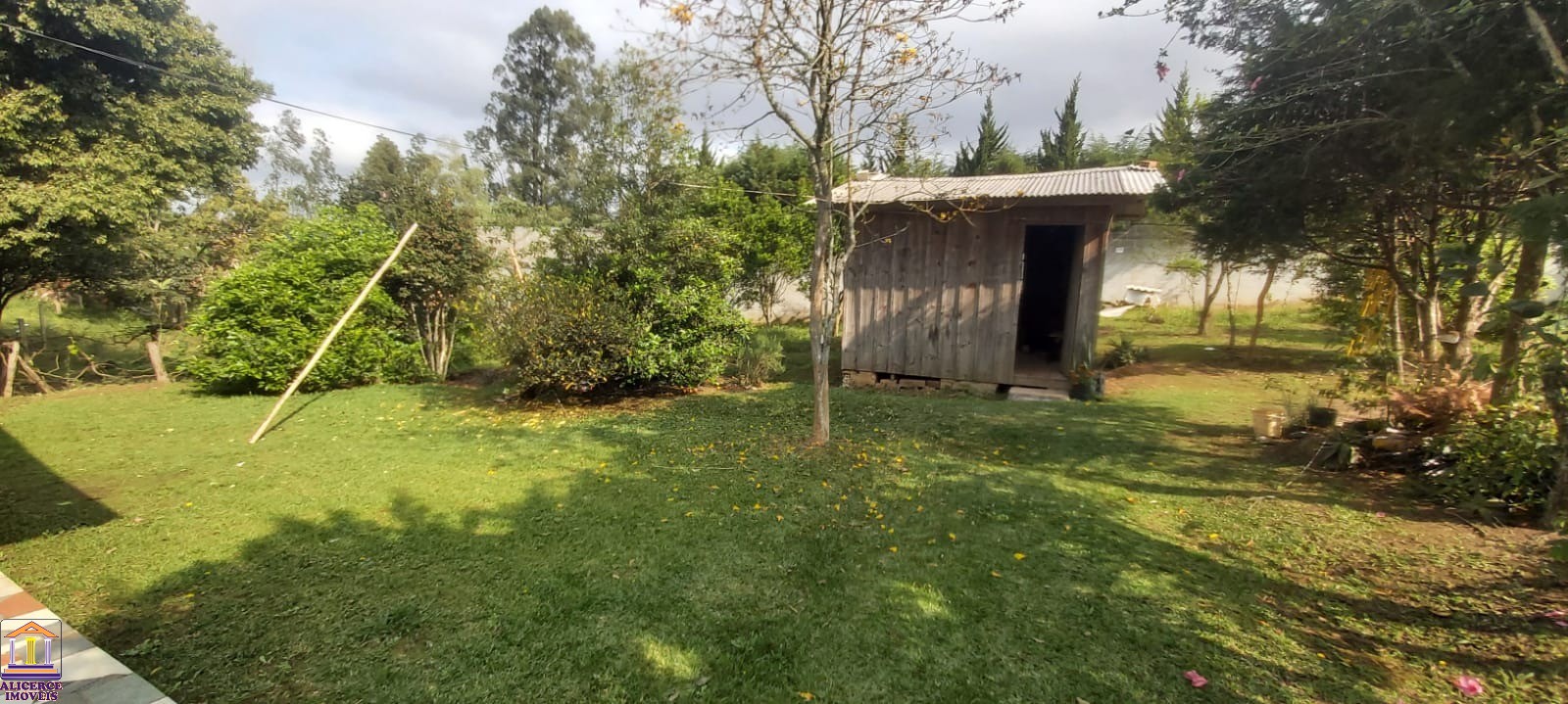 Fazenda à venda com 3 quartos, 100m² - Foto 25