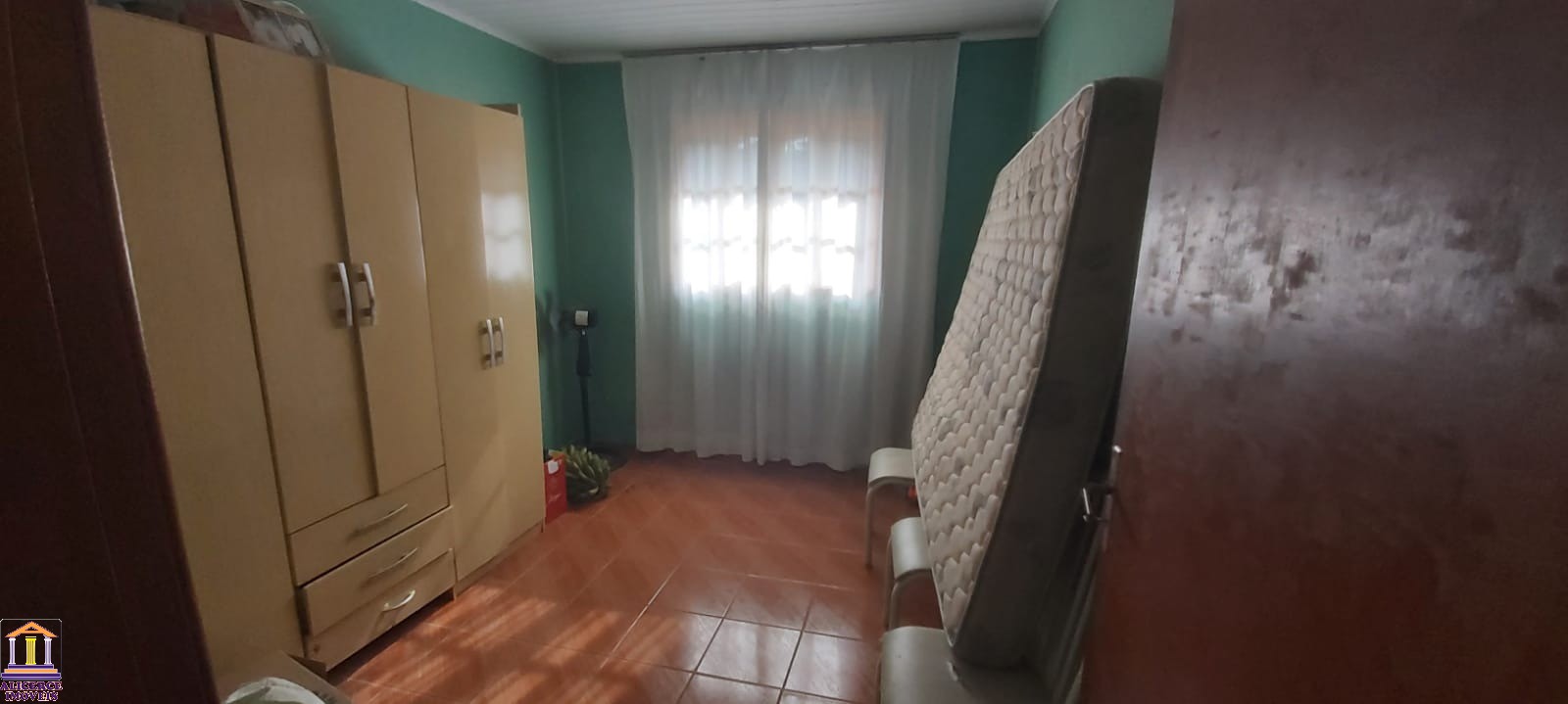 Fazenda à venda com 3 quartos, 100m² - Foto 24