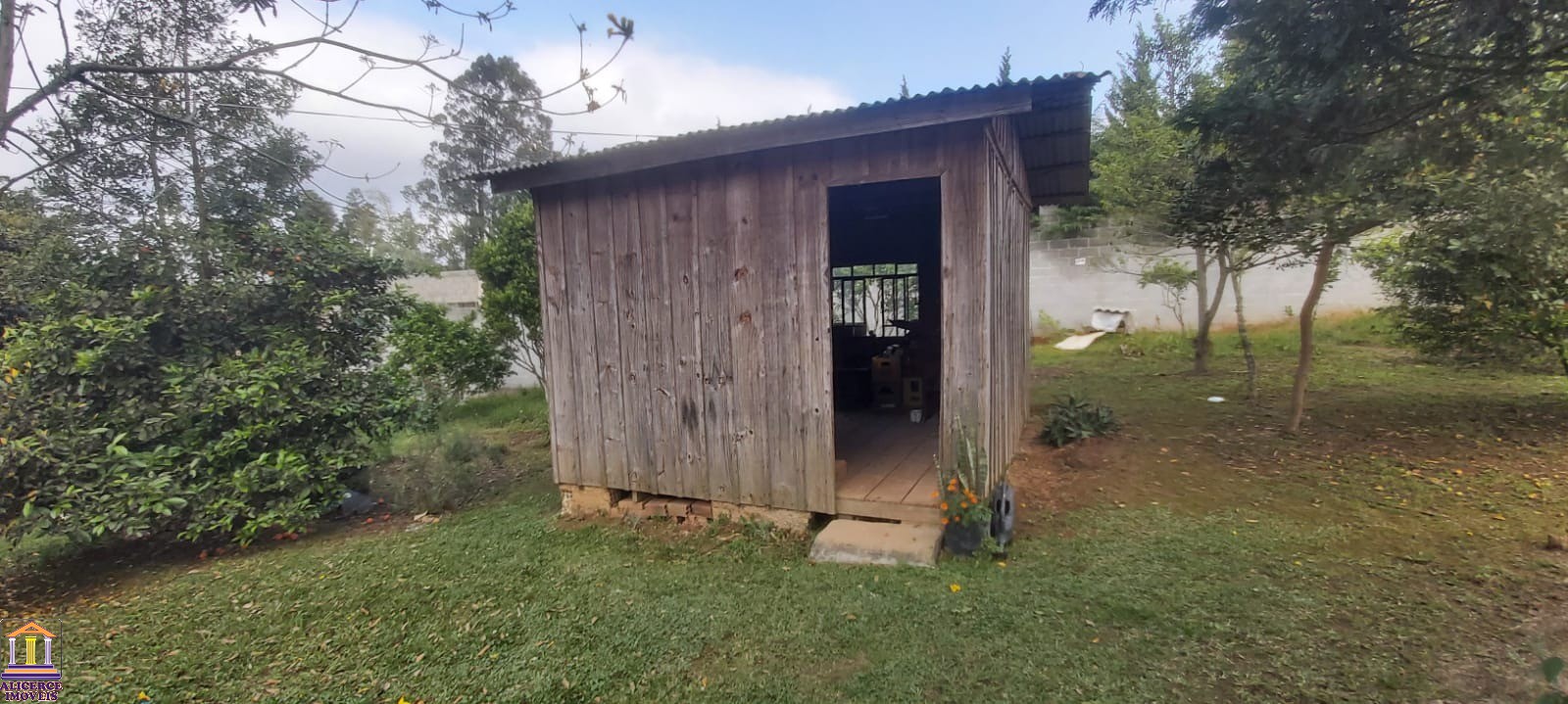 Fazenda à venda com 3 quartos, 100m² - Foto 27