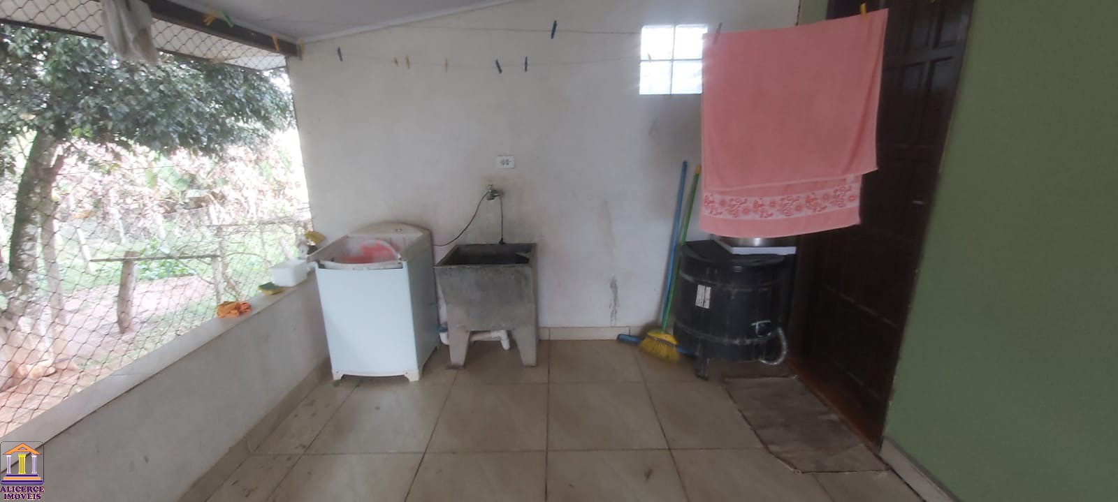 Fazenda à venda com 3 quartos, 100m² - Foto 11