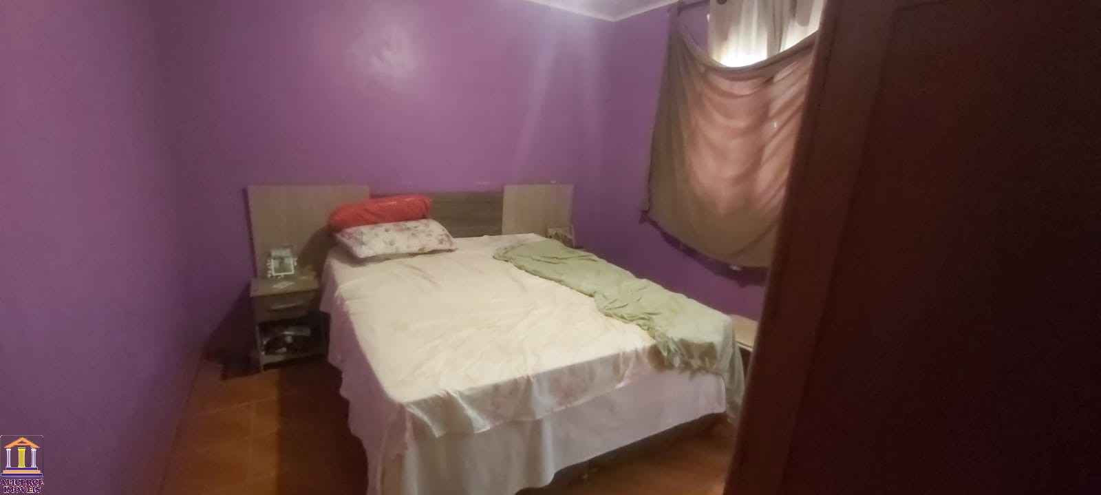 Fazenda à venda com 3 quartos, 100m² - Foto 20