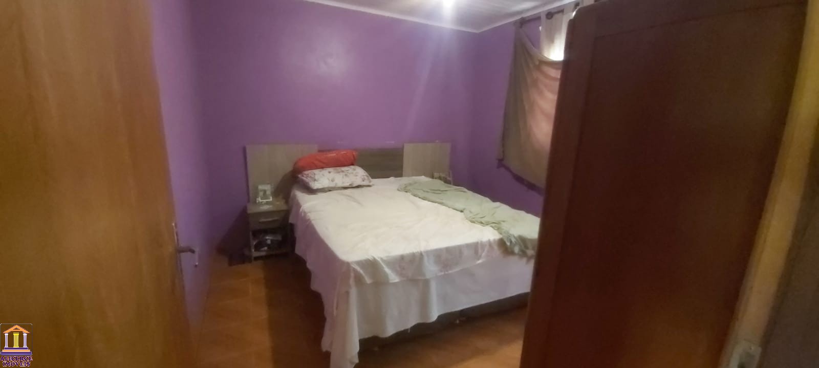 Fazenda à venda com 3 quartos, 100m² - Foto 21