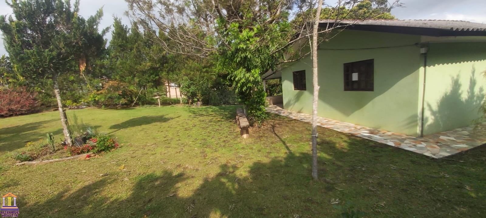 Fazenda à venda com 3 quartos, 100m² - Foto 10