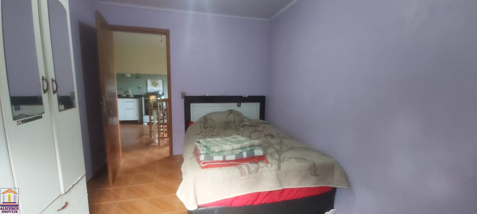 Fazenda à venda com 3 quartos, 100m² - Foto 22