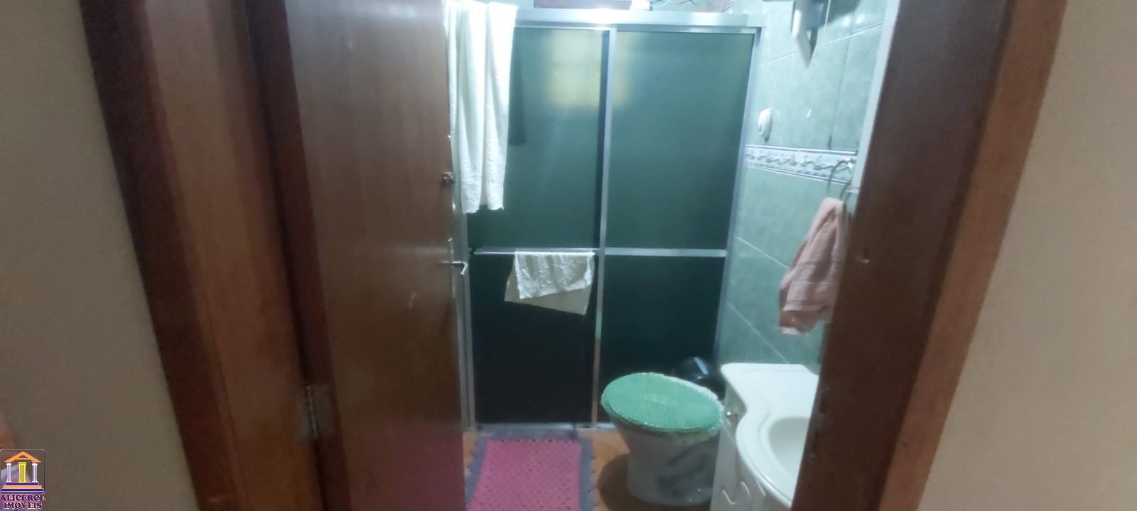 Fazenda à venda com 3 quartos, 100m² - Foto 17