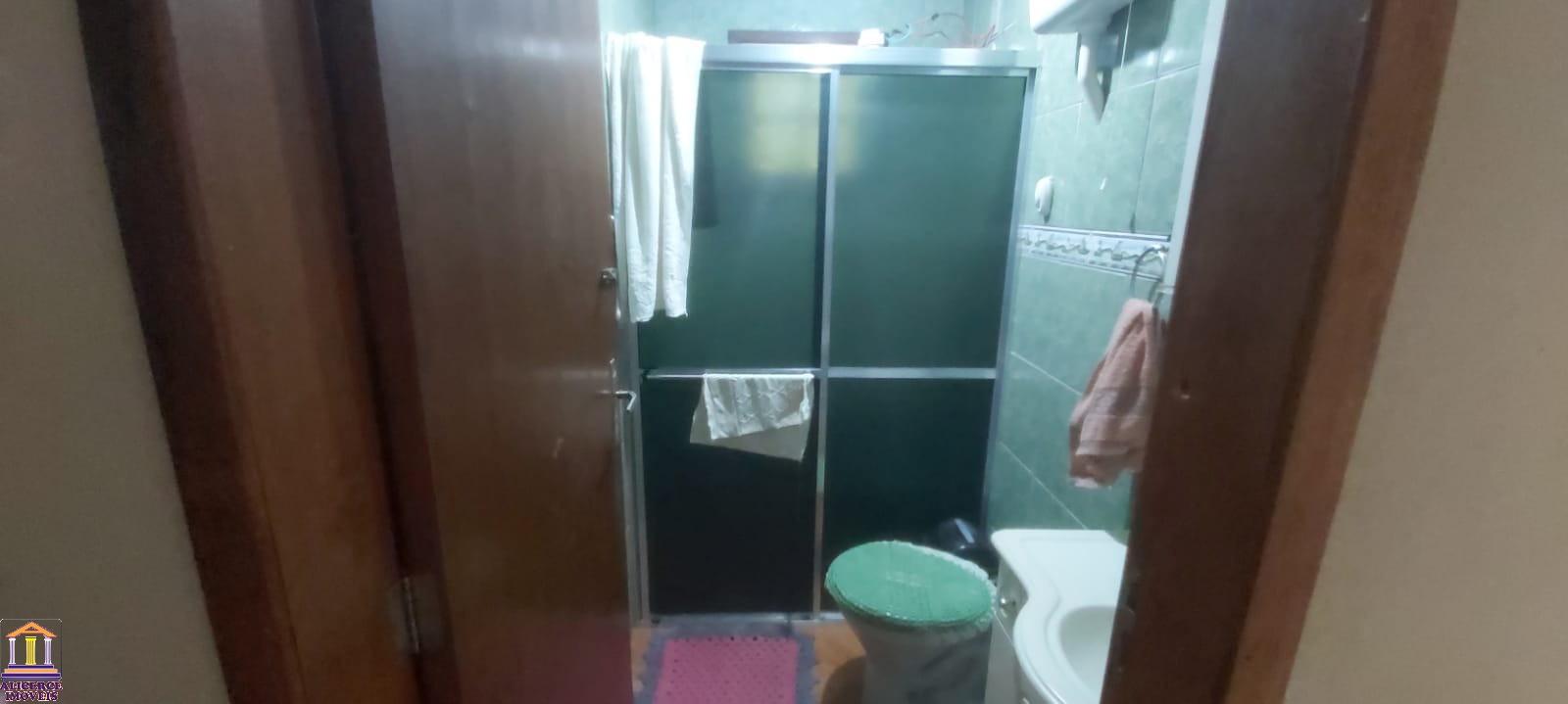 Fazenda à venda com 3 quartos, 100m² - Foto 18