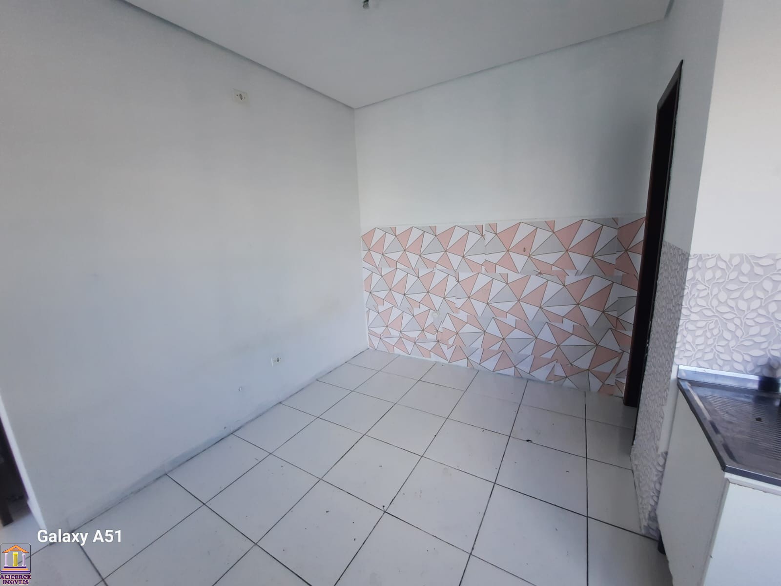 Apartamento à venda com 1 quarto, 35m² - Foto 17